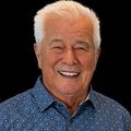 Conrad Tremblay
