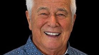 Conrad Tremblay