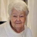 Jeannine Laurent Beaulieu