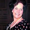 Lidia Sola
