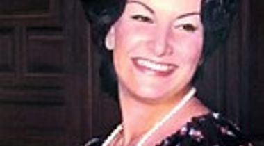Lidia Sola