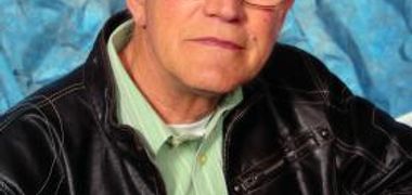 Denis Chouinard