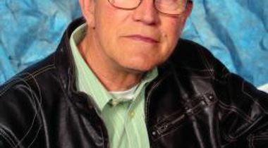 Denis Chouinard