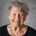 Huguette Bilodeau