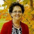 Marcelle Jacques