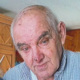 Photo of Yvon Mailloux, obituary in Saint-Jean-sur-Richelieu