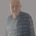 Raymond Smith