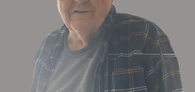 Raymond Smith