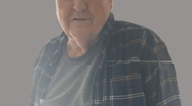 Raymond Smith