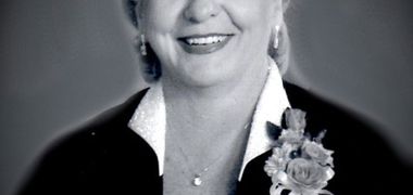Dianne Hyde Nave