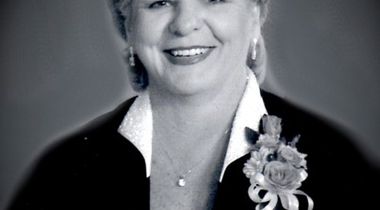 Dianne Hyde Nave