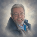 Sylvain Filion