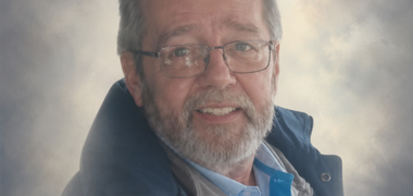 Sylvain Filion