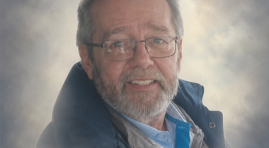 Sylvain Filion