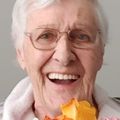 Gisèle Desruisseaux