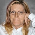 Marie-Paule Manning