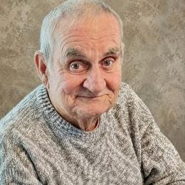 Photo de Jacques Larochelle, avis de décès à Sorel-Tracy