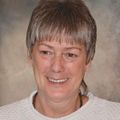Micheline Lapointe