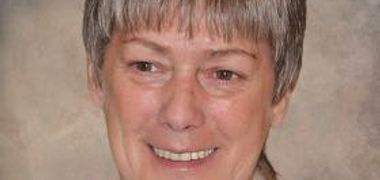 Micheline Lapointe