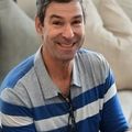 André Sauvé