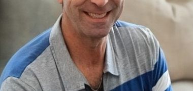 André Sauvé
