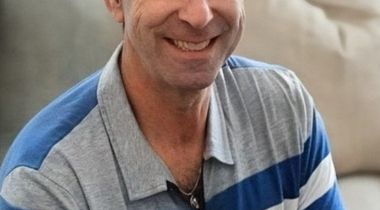 André Sauvé