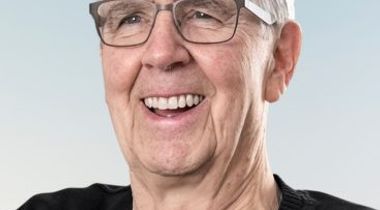 Pierre Laferté