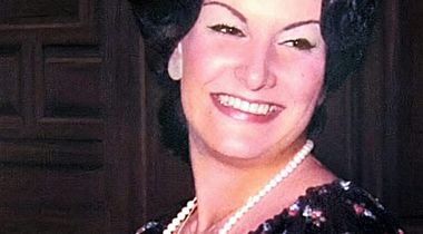Lidia Montano