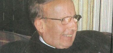 André Turcot