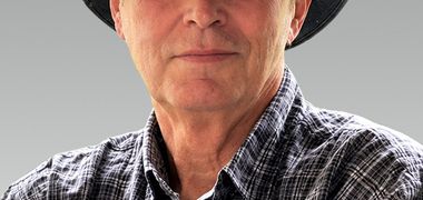 Gerald Knox