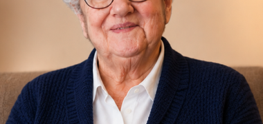 Lise Bourassa