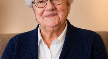 Lise Bourassa