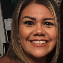 Photo de Elizabeth Barragan Lemus, avis de décès