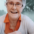 Thérèse Masson