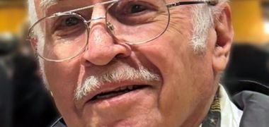 Arthur J. Mendonça