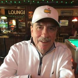 Photo of Robert Henry Feys, obituary