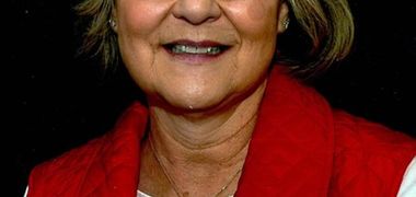 Carol A. Wiezorek