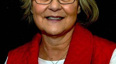 Carol A. Wiezorek