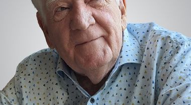 Émilien Rochette