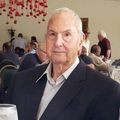 Jim Glen Buhrman