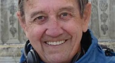 Denis Simard