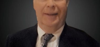 Russell Harry Spanninga