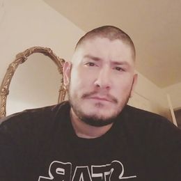 Photo of Robert Ruben Acevedo, obituary