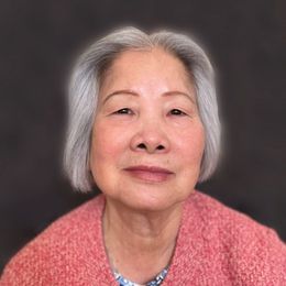 Photo of Hoi Thi Nguyen, obituary