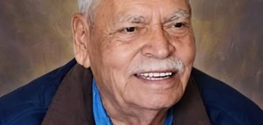 Crecenciano "CHANO" Gomez Gonzalez