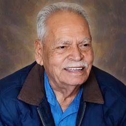 Photo of Crecenciano "CHANO" Gomez Gonzalez, obituary