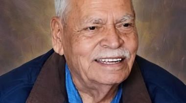 Crecenciano "CHANO" Gomez Gonzalez