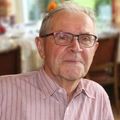 Jean-Claude Montminy