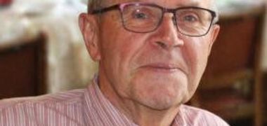 Jean-Claude Montminy