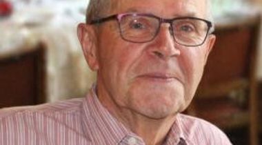 Jean-Claude Montminy